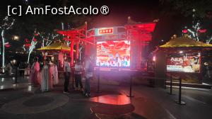 [P17]  -- <small>// FĂRĂ DESCRIERE</small> » foto by geani anto
 - 
<span class="allrVoted glyphicon glyphicon-heart hidden" id="av1503893"></span>
<a class="m-l-10 hidden" id="sv1503893" onclick="voting_Foto_DelVot(,1503893,20766)" role="button">șterge vot <span class="glyphicon glyphicon-remove"></span></a>
<a id="v91503893" class=" c-red"  onclick="voting_Foto_SetVot(1503893)" role="button"><span class="glyphicon glyphicon-heart-empty"></span> <b>LIKE</b> = Votează poza</a> <img class="hidden"  id="f1503893W9" src="/imagini/loader.gif" border="0" /><span class="AjErrMes hidden" id="e1503893ErM"></span>