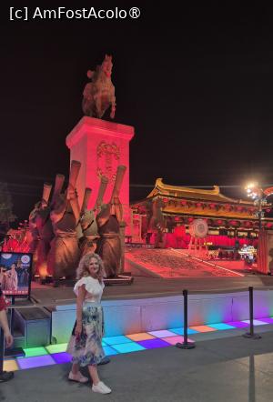 [P32]  -- <small>// FĂRĂ DESCRIERE</small> » foto by geani anto
 - 
<span class="allrVoted glyphicon glyphicon-heart hidden" id="av1503908"></span>
<a class="m-l-10 hidden" id="sv1503908" onclick="voting_Foto_DelVot(,1503908,20766)" role="button">șterge vot <span class="glyphicon glyphicon-remove"></span></a>
<a id="v91503908" class=" c-red"  onclick="voting_Foto_SetVot(1503908)" role="button"><span class="glyphicon glyphicon-heart-empty"></span> <b>LIKE</b> = Votează poza</a> <img class="hidden"  id="f1503908W9" src="/imagini/loader.gif" border="0" /><span class="AjErrMes hidden" id="e1503908ErM"></span>