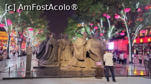 [P36]  -- <small>// FĂRĂ DESCRIERE</small> » foto by geani anto
 - 
<span class="allrVoted glyphicon glyphicon-heart hidden" id="av1503912"></span>
<a class="m-l-10 hidden" id="sv1503912" onclick="voting_Foto_DelVot(,1503912,20766)" role="button">șterge vot <span class="glyphicon glyphicon-remove"></span></a>
<a id="v91503912" class=" c-red"  onclick="voting_Foto_SetVot(1503912)" role="button"><span class="glyphicon glyphicon-heart-empty"></span> <b>LIKE</b> = Votează poza</a> <img class="hidden"  id="f1503912W9" src="/imagini/loader.gif" border="0" /><span class="AjErrMes hidden" id="e1503912ErM"></span>