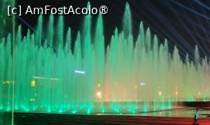 [P04]  -- <small>// FĂRĂ DESCRIERE</small> » foto by geani anto
 - 
<span class="allrVoted glyphicon glyphicon-heart hidden" id="av1503880"></span>
<a class="m-l-10 hidden" id="sv1503880" onclick="voting_Foto_DelVot(,1503880,20766)" role="button">șterge vot <span class="glyphicon glyphicon-remove"></span></a>
<a id="v91503880" class=" c-red"  onclick="voting_Foto_SetVot(1503880)" role="button"><span class="glyphicon glyphicon-heart-empty"></span> <b>LIKE</b> = Votează poza</a> <img class="hidden"  id="f1503880W9" src="/imagini/loader.gif" border="0" /><span class="AjErrMes hidden" id="e1503880ErM"></span>