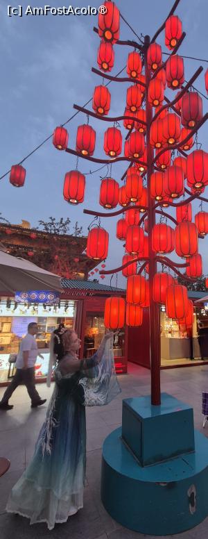 [P40]  -- <small>// FĂRĂ DESCRIERE</small> » foto by geani anto
 - 
<span class="allrVoted glyphicon glyphicon-heart hidden" id="av1503916"></span>
<a class="m-l-10 hidden" id="sv1503916" onclick="voting_Foto_DelVot(,1503916,20766)" role="button">șterge vot <span class="glyphicon glyphicon-remove"></span></a>
<a id="v91503916" class=" c-red"  onclick="voting_Foto_SetVot(1503916)" role="button"><span class="glyphicon glyphicon-heart-empty"></span> <b>LIKE</b> = Votează poza</a> <img class="hidden"  id="f1503916W9" src="/imagini/loader.gif" border="0" /><span class="AjErrMes hidden" id="e1503916ErM"></span>