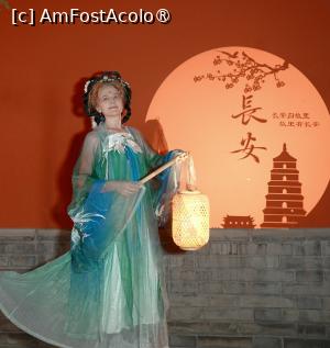 [P47]  -- <small>// FĂRĂ DESCRIERE</small> » foto by geani anto
 - 
<span class="allrVoted glyphicon glyphicon-heart hidden" id="av1503923"></span>
<a class="m-l-10 hidden" id="sv1503923" onclick="voting_Foto_DelVot(,1503923,20766)" role="button">șterge vot <span class="glyphicon glyphicon-remove"></span></a>
<a id="v91503923" class=" c-red"  onclick="voting_Foto_SetVot(1503923)" role="button"><span class="glyphicon glyphicon-heart-empty"></span> <b>LIKE</b> = Votează poza</a> <img class="hidden"  id="f1503923W9" src="/imagini/loader.gif" border="0" /><span class="AjErrMes hidden" id="e1503923ErM"></span>