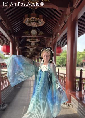 [P15]  -- <small>// FĂRĂ DESCRIERE</small> » foto by geani anto
 - 
<span class="allrVoted glyphicon glyphicon-heart hidden" id="av1505531"></span>
<a class="m-l-10 hidden" id="sv1505531" onclick="voting_Foto_DelVot(,1505531,20766)" role="button">șterge vot <span class="glyphicon glyphicon-remove"></span></a>
<a id="v91505531" class=" c-red"  onclick="voting_Foto_SetVot(1505531)" role="button"><span class="glyphicon glyphicon-heart-empty"></span> <b>LIKE</b> = Votează poza</a> <img class="hidden"  id="f1505531W9" src="/imagini/loader.gif" border="0" /><span class="AjErrMes hidden" id="e1505531ErM"></span>