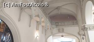 [P19] Interiorul Palatului » foto by Carmen Ion
 - 
<span class="allrVoted glyphicon glyphicon-heart hidden" id="av1505438"></span>
<a class="m-l-10 hidden" id="sv1505438" onclick="voting_Foto_DelVot(,1505438,20792)" role="button">șterge vot <span class="glyphicon glyphicon-remove"></span></a>
<a id="v91505438" class=" c-red"  onclick="voting_Foto_SetVot(1505438)" role="button"><span class="glyphicon glyphicon-heart-empty"></span> <b>LIKE</b> = Votează poza</a> <img class="hidden"  id="f1505438W9" src="/imagini/loader.gif" border="0" /><span class="AjErrMes hidden" id="e1505438ErM"></span>