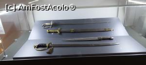 [P44] Expoziția Curtea Domnească: arme rusești, sec. 19 » foto by Carmen Ion
 - 
<span class="allrVoted glyphicon glyphicon-heart hidden" id="av1505463"></span>
<a class="m-l-10 hidden" id="sv1505463" onclick="voting_Foto_DelVot(,1505463,20792)" role="button">șterge vot <span class="glyphicon glyphicon-remove"></span></a>
<a id="v91505463" class=" c-red"  onclick="voting_Foto_SetVot(1505463)" role="button"><span class="glyphicon glyphicon-heart-empty"></span> <b>LIKE</b> = Votează poza</a> <img class="hidden"  id="f1505463W9" src="/imagini/loader.gif" border="0" /><span class="AjErrMes hidden" id="e1505463ErM"></span>