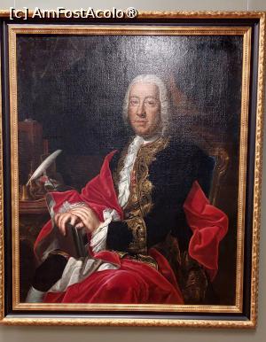 [P64] Galeria de Artă Europeană: Jan Kupecki, 1667-1740, Portret de nobil » foto by Carmen Ion
 - 
<span class="allrVoted glyphicon glyphicon-heart hidden" id="av1505483"></span>
<a class="m-l-10 hidden" id="sv1505483" onclick="voting_Foto_DelVot(,1505483,20792)" role="button">șterge vot <span class="glyphicon glyphicon-remove"></span></a>
<a id="v91505483" class=" c-red"  onclick="voting_Foto_SetVot(1505483)" role="button"><span class="glyphicon glyphicon-heart-empty"></span> <b>LIKE</b> = Votează poza</a> <img class="hidden"  id="f1505483W9" src="/imagini/loader.gif" border="0" /><span class="AjErrMes hidden" id="e1505483ErM"></span>
