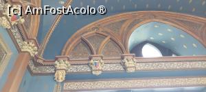 [P72] Sala voievozilor » foto by Carmen Ion
 - 
<span class="allrVoted glyphicon glyphicon-heart hidden" id="av1505491"></span>
<a class="m-l-10 hidden" id="sv1505491" onclick="voting_Foto_DelVot(,1505491,20792)" role="button">șterge vot <span class="glyphicon glyphicon-remove"></span></a>
<a id="v91505491" class=" c-red"  onclick="voting_Foto_SetVot(1505491)" role="button"><span class="glyphicon glyphicon-heart-empty"></span> <b>LIKE</b> = Votează poza</a> <img class="hidden"  id="f1505491W9" src="/imagini/loader.gif" border="0" /><span class="AjErrMes hidden" id="e1505491ErM"></span>