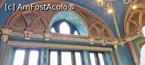 [P74] Sala voievozilor » foto by Carmen Ion
 - 
<span class="allrVoted glyphicon glyphicon-heart hidden" id="av1505493"></span>
<a class="m-l-10 hidden" id="sv1505493" onclick="voting_Foto_DelVot(,1505493,20792)" role="button">șterge vot <span class="glyphicon glyphicon-remove"></span></a>
<a id="v91505493" class=" c-red"  onclick="voting_Foto_SetVot(1505493)" role="button"><span class="glyphicon glyphicon-heart-empty"></span> <b>LIKE</b> = Votează poza</a> <img class="hidden"  id="f1505493W9" src="/imagini/loader.gif" border="0" /><span class="AjErrMes hidden" id="e1505493ErM"></span>