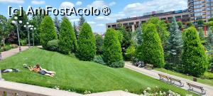 [P86] Grădinile Palas » foto by Carmen Ion
 - 
<span class="allrVoted glyphicon glyphicon-heart hidden" id="av1505505"></span>
<a class="m-l-10 hidden" id="sv1505505" onclick="voting_Foto_DelVot(,1505505,20792)" role="button">șterge vot <span class="glyphicon glyphicon-remove"></span></a>
<a id="v91505505" class=" c-red"  onclick="voting_Foto_SetVot(1505505)" role="button"><span class="glyphicon glyphicon-heart-empty"></span> <b>LIKE</b> = Votează poza</a> <img class="hidden"  id="f1505505W9" src="/imagini/loader.gif" border="0" /><span class="AjErrMes hidden" id="e1505505ErM"></span>