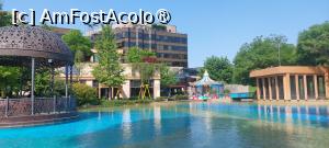 [P92] Grădinile Palas » foto by Carmen Ion
 - 
<span class="allrVoted glyphicon glyphicon-heart hidden" id="av1505511"></span>
<a class="m-l-10 hidden" id="sv1505511" onclick="voting_Foto_DelVot(,1505511,20792)" role="button">șterge vot <span class="glyphicon glyphicon-remove"></span></a>
<a id="v91505511" class=" c-red"  onclick="voting_Foto_SetVot(1505511)" role="button"><span class="glyphicon glyphicon-heart-empty"></span> <b>LIKE</b> = Votează poza</a> <img class="hidden"  id="f1505511W9" src="/imagini/loader.gif" border="0" /><span class="AjErrMes hidden" id="e1505511ErM"></span>