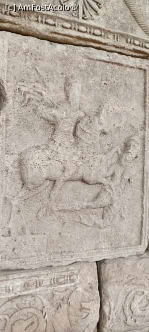 [P12] Metopa VI - împăratul Traian călare zdrobește un inamic. » foto by tata123 🔱
 - 
<span class="allrVoted glyphicon glyphicon-heart hidden" id="av1522979"></span>
<a class="m-l-10 hidden" id="sv1522979" onclick="voting_Foto_DelVot(,1522979,20825)" role="button">șterge vot <span class="glyphicon glyphicon-remove"></span></a>
<a id="v91522979" class=" c-red"  onclick="voting_Foto_SetVot(1522979)" role="button"><span class="glyphicon glyphicon-heart-empty"></span> <b>LIKE</b> = Votează poza</a> <img class="hidden"  id="f1522979W9" src="/imagini/loader.gif" border="0" /><span class="AjErrMes hidden" id="e1522979ErM"></span>