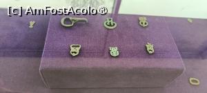 [P07] Piese metalice. » foto by tata123 🔱
 - 
<span class="allrVoted glyphicon glyphicon-heart hidden" id="av1522974"></span>
<a class="m-l-10 hidden" id="sv1522974" onclick="voting_Foto_DelVot(,1522974,20825)" role="button">șterge vot <span class="glyphicon glyphicon-remove"></span></a>
<a id="v91522974" class=" c-red"  onclick="voting_Foto_SetVot(1522974)" role="button"><span class="glyphicon glyphicon-heart-empty"></span> <b>LIKE</b> = Votează poza</a> <img class="hidden"  id="f1522974W9" src="/imagini/loader.gif" border="0" /><span class="AjErrMes hidden" id="e1522974ErM"></span>