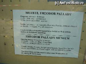 [P13] Bucuresti - Casa Melik - Muzeul Theodor Pallady » foto by Diaura*
 - 
<span class="allrVoted glyphicon glyphicon-heart hidden" id="av383697"></span>
<a class="m-l-10 hidden" id="sv383697" onclick="voting_Foto_DelVot(,383697,20835)" role="button">șterge vot <span class="glyphicon glyphicon-remove"></span></a>
<a id="v9383697" class=" c-red"  onclick="voting_Foto_SetVot(383697)" role="button"><span class="glyphicon glyphicon-heart-empty"></span> <b>LIKE</b> = Votează poza</a> <img class="hidden"  id="f383697W9" src="/imagini/loader.gif" border="0" /><span class="AjErrMes hidden" id="e383697ErM"></span>