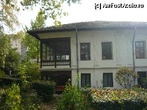 [P02] Bucuresti - Casa Melik - Muzeul Theodor Pallady » foto by Diaura*
 - 
<span class="allrVoted glyphicon glyphicon-heart hidden" id="av383686"></span>
<a class="m-l-10 hidden" id="sv383686" onclick="voting_Foto_DelVot(,383686,20835)" role="button">șterge vot <span class="glyphicon glyphicon-remove"></span></a>
<a id="v9383686" class=" c-red"  onclick="voting_Foto_SetVot(383686)" role="button"><span class="glyphicon glyphicon-heart-empty"></span> <b>LIKE</b> = Votează poza</a> <img class="hidden"  id="f383686W9" src="/imagini/loader.gif" border="0" /><span class="AjErrMes hidden" id="e383686ErM"></span>