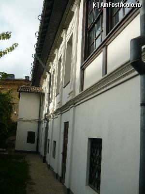 [P08] Bucuresti - Casa Melik - Muzeul Theodor Pallady » foto by Diaura*
 - 
<span class="allrVoted glyphicon glyphicon-heart hidden" id="av383692"></span>
<a class="m-l-10 hidden" id="sv383692" onclick="voting_Foto_DelVot(,383692,20835)" role="button">șterge vot <span class="glyphicon glyphicon-remove"></span></a>
<a id="v9383692" class=" c-red"  onclick="voting_Foto_SetVot(383692)" role="button"><span class="glyphicon glyphicon-heart-empty"></span> <b>LIKE</b> = Votează poza</a> <img class="hidden"  id="f383692W9" src="/imagini/loader.gif" border="0" /><span class="AjErrMes hidden" id="e383692ErM"></span>