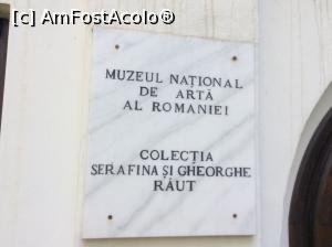 [P04] Muzeul Theodor Pallady - Strada Spatarului nr 22 - placuta de la intrarea in muzeu » foto by mishu
 - 
<span class="allrVoted glyphicon glyphicon-heart hidden" id="av746163"></span>
<a class="m-l-10 hidden" id="sv746163" onclick="voting_Foto_DelVot(,746163,20835)" role="button">șterge vot <span class="glyphicon glyphicon-remove"></span></a>
<a id="v9746163" class=" c-red"  onclick="voting_Foto_SetVot(746163)" role="button"><span class="glyphicon glyphicon-heart-empty"></span> <b>LIKE</b> = Votează poza</a> <img class="hidden"  id="f746163W9" src="/imagini/loader.gif" border="0" /><span class="AjErrMes hidden" id="e746163ErM"></span>