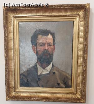 [P31] Alfred Philippe Roll (1846-1919) - Autoportret » foto by Carmen Ion
 - 
<span class="allrVoted glyphicon glyphicon-heart hidden" id="av1441984"></span>
<a class="m-l-10 hidden" id="sv1441984" onclick="voting_Foto_DelVot(,1441984,20835)" role="button">șterge vot <span class="glyphicon glyphicon-remove"></span></a>
<a id="v91441984" class=" c-red"  onclick="voting_Foto_SetVot(1441984)" role="button"><span class="glyphicon glyphicon-heart-empty"></span> <b>LIKE</b> = Votează poza</a> <img class="hidden"  id="f1441984W9" src="/imagini/loader.gif" border="0" /><span class="AjErrMes hidden" id="e1441984ErM"></span>