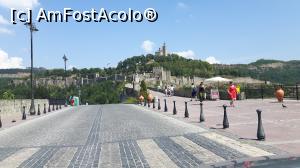 [P12] Cetatea 'Tsarevets' - Veliko Tarnovo (foto 2) » foto by Fam_A.T.B.
 - 
<span class="allrVoted glyphicon glyphicon-heart hidden" id="av780488"></span>
<a class="m-l-10 hidden" id="sv780488" onclick="voting_Foto_DelVot(,780488,20843)" role="button">șterge vot <span class="glyphicon glyphicon-remove"></span></a>
<a id="v9780488" class=" c-red"  onclick="voting_Foto_SetVot(780488)" role="button"><span class="glyphicon glyphicon-heart-empty"></span> <b>LIKE</b> = Votează poza</a> <img class="hidden"  id="f780488W9" src="/imagini/loader.gif" border="0" /><span class="AjErrMes hidden" id="e780488ErM"></span>