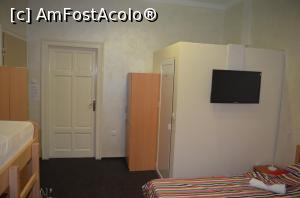 [P11] Miss Depolo guest house (Palilula) - camera » foto by Dragoș_MD
 - 
<span class="allrVoted glyphicon glyphicon-heart hidden" id="av780679"></span>
<a class="m-l-10 hidden" id="sv780679" onclick="voting_Foto_DelVot(,780679,20854)" role="button">șterge vot <span class="glyphicon glyphicon-remove"></span></a>
<a id="v9780679" class=" c-red"  onclick="voting_Foto_SetVot(780679)" role="button"><span class="glyphicon glyphicon-heart-empty"></span> <b>LIKE</b> = Votează poza</a> <img class="hidden"  id="f780679W9" src="/imagini/loader.gif" border="0" /><span class="AjErrMes hidden" id="e780679ErM"></span>