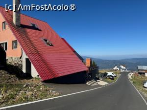 [P11] Cabana si peisajul - ziua » foto by Trank
 - 
<span class="allrVoted glyphicon glyphicon-heart hidden" id="av1489272"></span>
<a class="m-l-10 hidden" id="sv1489272" onclick="voting_Foto_DelVot(,1489272,20873)" role="button">șterge vot <span class="glyphicon glyphicon-remove"></span></a>
<a id="v91489272" class=" c-red"  onclick="voting_Foto_SetVot(1489272)" role="button"><span class="glyphicon glyphicon-heart-empty"></span> <b>LIKE</b> = Votează poza</a> <img class="hidden"  id="f1489272W9" src="/imagini/loader.gif" border="0" /><span class="AjErrMes hidden" id="e1489272ErM"></span>