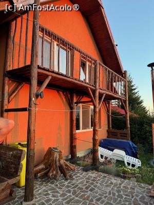 [P12] Cabana, doua camere au balcon » foto by Trank
 - 
<span class="allrVoted glyphicon glyphicon-heart hidden" id="av1489273"></span>
<a class="m-l-10 hidden" id="sv1489273" onclick="voting_Foto_DelVot(,1489273,20873)" role="button">șterge vot <span class="glyphicon glyphicon-remove"></span></a>
<a id="v91489273" class=" c-red"  onclick="voting_Foto_SetVot(1489273)" role="button"><span class="glyphicon glyphicon-heart-empty"></span> <b>LIKE</b> = Votează poza</a> <img class="hidden"  id="f1489273W9" src="/imagini/loader.gif" border="0" /><span class="AjErrMes hidden" id="e1489273ErM"></span>