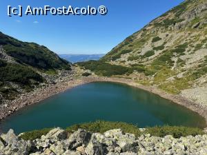 [P07] Lacul Mija -super fain » foto by Trank
 - 
<span class="allrVoted glyphicon glyphicon-heart hidden" id="av1489268"></span>
<a class="m-l-10 hidden" id="sv1489268" onclick="voting_Foto_DelVot(,1489268,20873)" role="button">șterge vot <span class="glyphicon glyphicon-remove"></span></a>
<a id="v91489268" class=" c-red"  onclick="voting_Foto_SetVot(1489268)" role="button"><span class="glyphicon glyphicon-heart-empty"></span> <b>LIKE</b> = Votează poza</a> <img class="hidden"  id="f1489268W9" src="/imagini/loader.gif" border="0" /><span class="AjErrMes hidden" id="e1489268ErM"></span>