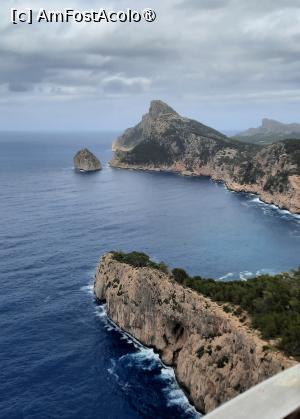 [P16] Cap Formentor » foto by Ileana15
 - 
<span class="allrVoted glyphicon glyphicon-heart hidden" id="av1441601"></span>
<a class="m-l-10 hidden" id="sv1441601" onclick="voting_Foto_DelVot(,1441601,20897)" role="button">șterge vot <span class="glyphicon glyphicon-remove"></span></a>
<a id="v91441601" class=" c-red"  onclick="voting_Foto_SetVot(1441601)" role="button"><span class="glyphicon glyphicon-heart-empty"></span> <b>LIKE</b> = Votează poza</a> <img class="hidden"  id="f1441601W9" src="/imagini/loader.gif" border="0" /><span class="AjErrMes hidden" id="e1441601ErM"></span>