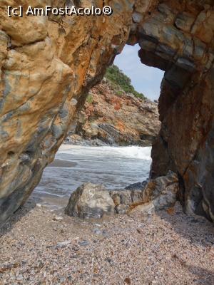 [P09] Milopotamos beach... un vis implinit » foto by Cesere
 - 
<span class="allrVoted glyphicon glyphicon-heart hidden" id="av785894"></span>
<a class="m-l-10 hidden" id="sv785894" onclick="voting_Foto_DelVot(,785894,20949)" role="button">șterge vot <span class="glyphicon glyphicon-remove"></span></a>
<a id="v9785894" class=" c-red"  onclick="voting_Foto_SetVot(785894)" role="button"><span class="glyphicon glyphicon-heart-empty"></span> <b>LIKE</b> = Votează poza</a> <img class="hidden"  id="f785894W9" src="/imagini/loader.gif" border="0" /><span class="AjErrMes hidden" id="e785894ErM"></span>