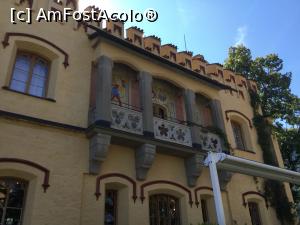 [P12] Castelul Hohenschwangau - Elemente decorative la balcon si ferestre » foto by mishu
 - 
<span class="allrVoted glyphicon glyphicon-heart hidden" id="av1025551"></span>
<a class="m-l-10 hidden" id="sv1025551" onclick="voting_Foto_DelVot(,1025551,20953)" role="button">șterge vot <span class="glyphicon glyphicon-remove"></span></a>
<a id="v91025551" class=" c-red"  onclick="voting_Foto_SetVot(1025551)" role="button"><span class="glyphicon glyphicon-heart-empty"></span> <b>LIKE</b> = Votează poza</a> <img class="hidden"  id="f1025551W9" src="/imagini/loader.gif" border="0" /><span class="AjErrMes hidden" id="e1025551ErM"></span>