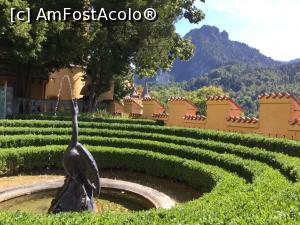 [P14] Castelul Hohenschwangau - Gradina Palatului » foto by mishu
 - 
<span class="allrVoted glyphicon glyphicon-heart hidden" id="av1025553"></span>
<a class="m-l-10 hidden" id="sv1025553" onclick="voting_Foto_DelVot(,1025553,20953)" role="button">șterge vot <span class="glyphicon glyphicon-remove"></span></a>
<a id="v91025553" class=" c-red"  onclick="voting_Foto_SetVot(1025553)" role="button"><span class="glyphicon glyphicon-heart-empty"></span> <b>LIKE</b> = Votează poza</a> <img class="hidden"  id="f1025553W9" src="/imagini/loader.gif" border="0" /><span class="AjErrMes hidden" id="e1025553ErM"></span>