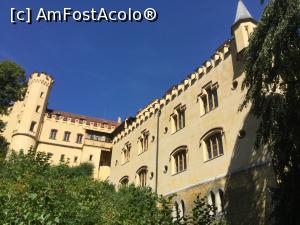 [P09] Castelul Hohenschwangau » foto by mishu
 - 
<span class="allrVoted glyphicon glyphicon-heart hidden" id="av1025548"></span>
<a class="m-l-10 hidden" id="sv1025548" onclick="voting_Foto_DelVot(,1025548,20953)" role="button">șterge vot <span class="glyphicon glyphicon-remove"></span></a>
<a id="v91025548" class=" c-red"  onclick="voting_Foto_SetVot(1025548)" role="button"><span class="glyphicon glyphicon-heart-empty"></span> <b>LIKE</b> = Votează poza</a> <img class="hidden"  id="f1025548W9" src="/imagini/loader.gif" border="0" /><span class="AjErrMes hidden" id="e1025548ErM"></span>