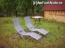 [P13] relaxare » foto by dorgo
 - 
<span class="allrVoted glyphicon glyphicon-heart hidden" id="av93721"></span>
<a class="m-l-10 hidden" id="sv93721" onclick="voting_Foto_DelVot(,93721,20973)" role="button">șterge vot <span class="glyphicon glyphicon-remove"></span></a>
<a id="v993721" class=" c-red"  onclick="voting_Foto_SetVot(93721)" role="button"><span class="glyphicon glyphicon-heart-empty"></span> <b>LIKE</b> = Votează poza</a> <img class="hidden"  id="f93721W9" src="/imagini/loader.gif" border="0" /><span class="AjErrMes hidden" id="e93721ErM"></span>