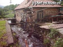 [P02] valea te intampina cu o moara de apa ce ajuta la distilarea tuicii » foto by dorgo
 - 
<span class="allrVoted glyphicon glyphicon-heart hidden" id="av93710"></span>
<a class="m-l-10 hidden" id="sv93710" onclick="voting_Foto_DelVot(,93710,20973)" role="button">șterge vot <span class="glyphicon glyphicon-remove"></span></a>
<a id="v993710" class=" c-red"  onclick="voting_Foto_SetVot(93710)" role="button"><span class="glyphicon glyphicon-heart-empty"></span> <b>LIKE</b> = Votează poza</a> <img class="hidden"  id="f93710W9" src="/imagini/loader.gif" border="0" /><span class="AjErrMes hidden" id="e93710ErM"></span>