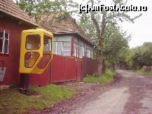 [P04] apare civilizatia in vale » foto by dorgo
 - 
<span class="allrVoted glyphicon glyphicon-heart hidden" id="av93712"></span>
<a class="m-l-10 hidden" id="sv93712" onclick="voting_Foto_DelVot(,93712,20973)" role="button">șterge vot <span class="glyphicon glyphicon-remove"></span></a>
<a id="v993712" class=" c-red"  onclick="voting_Foto_SetVot(93712)" role="button"><span class="glyphicon glyphicon-heart-empty"></span> <b>LIKE</b> = Votează poza</a> <img class="hidden"  id="f93712W9" src="/imagini/loader.gif" border="0" /><span class="AjErrMes hidden" id="e93712ErM"></span>