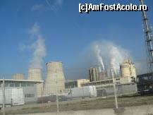 [P46] visul a luat sfarsit! » foto by dorgo
 - 
<span class="allrVoted glyphicon glyphicon-heart hidden" id="av93762"></span>
<a class="m-l-10 hidden" id="sv93762" onclick="voting_Foto_DelVot(,93762,20973)" role="button">șterge vot <span class="glyphicon glyphicon-remove"></span></a>
<a id="v993762" class=" c-red"  onclick="voting_Foto_SetVot(93762)" role="button"><span class="glyphicon glyphicon-heart-empty"></span> <b>LIKE</b> = Votează poza</a> <img class="hidden"  id="f93762W9" src="/imagini/loader.gif" border="0" /><span class="AjErrMes hidden" id="e93762ErM"></span>