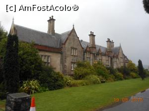 [P17] Ring of Kerry - Muckross House, un conac din prima jumătate a sec. XIX.  » foto by iulianic
 - 
<span class="allrVoted glyphicon glyphicon-heart hidden" id="av812197"></span>
<a class="m-l-10 hidden" id="sv812197" onclick="voting_Foto_DelVot(,812197,20989)" role="button">șterge vot <span class="glyphicon glyphicon-remove"></span></a>
<a id="v9812197" class=" c-red"  onclick="voting_Foto_SetVot(812197)" role="button"><span class="glyphicon glyphicon-heart-empty"></span> <b>LIKE</b> = Votează poza</a> <img class="hidden"  id="f812197W9" src="/imagini/loader.gif" border="0" /><span class="AjErrMes hidden" id="e812197ErM"></span>