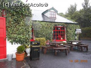 [P21] Ring of Kerry - The Red Fox Inn.  » foto by iulianic
 - 
<span class="allrVoted glyphicon glyphicon-heart hidden" id="av812201"></span>
<a class="m-l-10 hidden" id="sv812201" onclick="voting_Foto_DelVot(,812201,20989)" role="button">șterge vot <span class="glyphicon glyphicon-remove"></span></a>
<a id="v9812201" class=" c-red"  onclick="voting_Foto_SetVot(812201)" role="button"><span class="glyphicon glyphicon-heart-empty"></span> <b>LIKE</b> = Votează poza</a> <img class="hidden"  id="f812201W9" src="/imagini/loader.gif" border="0" /><span class="AjErrMes hidden" id="e812201ErM"></span>