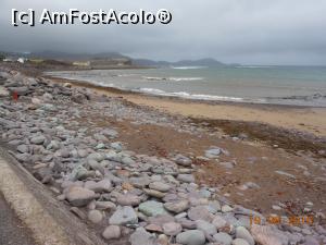 [P28] Ring of Kerry - Waterville.  » foto by iulianic
 - 
<span class="allrVoted glyphicon glyphicon-heart hidden" id="av812208"></span>
<a class="m-l-10 hidden" id="sv812208" onclick="voting_Foto_DelVot(,812208,20989)" role="button">șterge vot <span class="glyphicon glyphicon-remove"></span></a>
<a id="v9812208" class=" c-red"  onclick="voting_Foto_SetVot(812208)" role="button"><span class="glyphicon glyphicon-heart-empty"></span> <b>LIKE</b> = Votează poza</a> <img class="hidden"  id="f812208W9" src="/imagini/loader.gif" border="0" /><span class="AjErrMes hidden" id="e812208ErM"></span>