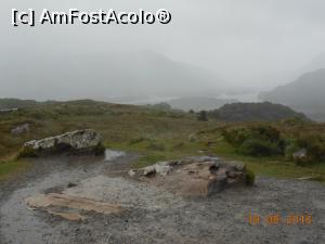 [P34] Ring of Kerry - » foto by iulianic
 - 
<span class="allrVoted glyphicon glyphicon-heart hidden" id="av812214"></span>
<a class="m-l-10 hidden" id="sv812214" onclick="voting_Foto_DelVot(,812214,20989)" role="button">șterge vot <span class="glyphicon glyphicon-remove"></span></a>
<a id="v9812214" class=" c-red"  onclick="voting_Foto_SetVot(812214)" role="button"><span class="glyphicon glyphicon-heart-empty"></span> <b>LIKE</b> = Votează poza</a> <img class="hidden"  id="f812214W9" src="/imagini/loader.gif" border="0" /><span class="AjErrMes hidden" id="e812214ErM"></span>