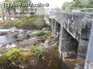 [P35] Ring of Kerry - » foto by iulianic
 - 
<span class="allrVoted glyphicon glyphicon-heart hidden" id="av812215"></span>
<a class="m-l-10 hidden" id="sv812215" onclick="voting_Foto_DelVot(,812215,20989)" role="button">șterge vot <span class="glyphicon glyphicon-remove"></span></a>
<a id="v9812215" class=" c-red"  onclick="voting_Foto_SetVot(812215)" role="button"><span class="glyphicon glyphicon-heart-empty"></span> <b>LIKE</b> = Votează poza</a> <img class="hidden"  id="f812215W9" src="/imagini/loader.gif" border="0" /><span class="AjErrMes hidden" id="e812215ErM"></span>