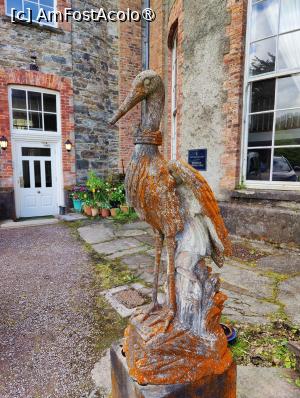 [P39] Bantry House and Garden » foto by crismis
 - 
<span class="allrVoted glyphicon glyphicon-heart hidden" id="av1454995"></span>
<a class="m-l-10 hidden" id="sv1454995" onclick="voting_Foto_DelVot(,1454995,20989)" role="button">șterge vot <span class="glyphicon glyphicon-remove"></span></a>
<a id="v91454995" class=" c-red"  onclick="voting_Foto_SetVot(1454995)" role="button"><span class="glyphicon glyphicon-heart-empty"></span> <b>LIKE</b> = Votează poza</a> <img class="hidden"  id="f1454995W9" src="/imagini/loader.gif" border="0" /><span class="AjErrMes hidden" id="e1454995ErM"></span>