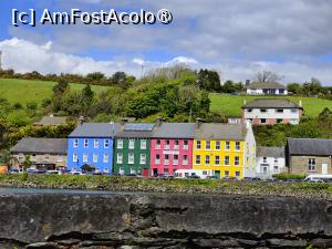 [P48] Case colorate în Bantry » foto by crismis
 - 
<span class="allrVoted glyphicon glyphicon-heart hidden" id="av1455004"></span>
<a class="m-l-10 hidden" id="sv1455004" onclick="voting_Foto_DelVot(,1455004,20989)" role="button">șterge vot <span class="glyphicon glyphicon-remove"></span></a>
<a id="v91455004" class=" c-red"  onclick="voting_Foto_SetVot(1455004)" role="button"><span class="glyphicon glyphicon-heart-empty"></span> <b>LIKE</b> = Votează poza</a> <img class="hidden"  id="f1455004W9" src="/imagini/loader.gif" border="0" /><span class="AjErrMes hidden" id="e1455004ErM"></span>