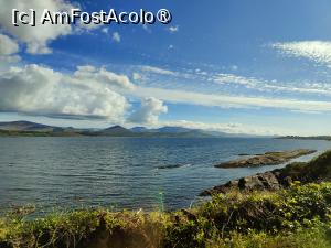 [P64] Ring of Kerry » foto by crismis
 - 
<span class="allrVoted glyphicon glyphicon-heart hidden" id="av1455020"></span>
<a class="m-l-10 hidden" id="sv1455020" onclick="voting_Foto_DelVot(,1455020,20989)" role="button">șterge vot <span class="glyphicon glyphicon-remove"></span></a>
<a id="v91455020" class=" c-red"  onclick="voting_Foto_SetVot(1455020)" role="button"><span class="glyphicon glyphicon-heart-empty"></span> <b>LIKE</b> = Votează poza</a> <img class="hidden"  id="f1455020W9" src="/imagini/loader.gif" border="0" /><span class="AjErrMes hidden" id="e1455020ErM"></span>