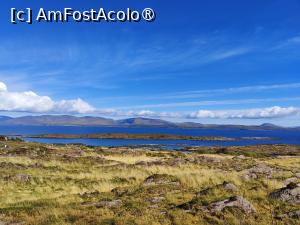 [P67] Ring of Kerry » foto by crismis
 - 
<span class="allrVoted glyphicon glyphicon-heart hidden" id="av1455023"></span>
<a class="m-l-10 hidden" id="sv1455023" onclick="voting_Foto_DelVot(,1455023,20989)" role="button">șterge vot <span class="glyphicon glyphicon-remove"></span></a>
<a id="v91455023" class=" c-red"  onclick="voting_Foto_SetVot(1455023)" role="button"><span class="glyphicon glyphicon-heart-empty"></span> <b>LIKE</b> = Votează poza</a> <img class="hidden"  id="f1455023W9" src="/imagini/loader.gif" border="0" /><span class="AjErrMes hidden" id="e1455023ErM"></span>