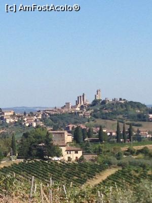 [P01] San Gimignano » foto by Dana.S
 - 
<span class="allrVoted glyphicon glyphicon-heart hidden" id="av787651"></span>
<a class="m-l-10 hidden" id="sv787651" onclick="voting_Foto_DelVot(,787651,20990)" role="button">șterge vot <span class="glyphicon glyphicon-remove"></span></a>
<a id="v9787651" class=" c-red"  onclick="voting_Foto_SetVot(787651)" role="button"><span class="glyphicon glyphicon-heart-empty"></span> <b>LIKE</b> = Votează poza</a> <img class="hidden"  id="f787651W9" src="/imagini/loader.gif" border="0" /><span class="AjErrMes hidden" id="e787651ErM"></span>