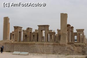 [P51] Persepolis, Palatul Tachara, au rezistat tocurile ușilor și ferestrelor după dezastrul adus de Alexandru Macedon » foto by mprofeanu
 - 
<span class="allrVoted glyphicon glyphicon-heart hidden" id="av852236"></span>
<a class="m-l-10 hidden" id="sv852236" onclick="voting_Foto_DelVot(,852236,20993)" role="button">șterge vot <span class="glyphicon glyphicon-remove"></span></a>
<a id="v9852236" class=" c-red"  onclick="voting_Foto_SetVot(852236)" role="button"><span class="glyphicon glyphicon-heart-empty"></span> <b>LIKE</b> = Votează poza</a> <img class="hidden"  id="f852236W9" src="/imagini/loader.gif" border="0" /><span class="AjErrMes hidden" id="e852236ErM"></span>