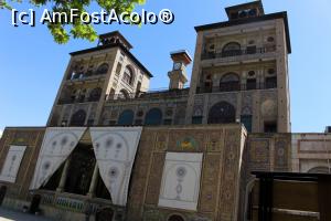 [P08] Teheran, Complexul Golestan, Emarat Badgir » foto by mprofeanu
 - 
<span class="allrVoted glyphicon glyphicon-heart hidden" id="av852163"></span>
<a class="m-l-10 hidden" id="sv852163" onclick="voting_Foto_DelVot(,852163,20993)" role="button">șterge vot <span class="glyphicon glyphicon-remove"></span></a>
<a id="v9852163" class=" c-red"  onclick="voting_Foto_SetVot(852163)" role="button"><span class="glyphicon glyphicon-heart-empty"></span> <b>LIKE</b> = Votează poza</a> <img class="hidden"  id="f852163W9" src="/imagini/loader.gif" border="0" /><span class="AjErrMes hidden" id="e852163ErM"></span>