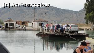 [P78] Butrint. Dacă nu găsiți loc de parcare lângă cass de bilete asta vă așteaptă!  » foto by Nasshu
 - 
<span class="allrVoted glyphicon glyphicon-heart hidden" id="av823278"></span>
<a class="m-l-10 hidden" id="sv823278" onclick="voting_Foto_DelVot(,823278,21005)" role="button">șterge vot <span class="glyphicon glyphicon-remove"></span></a>
<a id="v9823278" class=" c-red"  onclick="voting_Foto_SetVot(823278)" role="button"><span class="glyphicon glyphicon-heart-empty"></span> <b>LIKE</b> = Votează poza</a> <img class="hidden"  id="f823278W9" src="/imagini/loader.gif" border="0" /><span class="AjErrMes hidden" id="e823278ErM"></span>