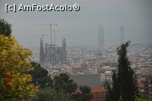 [P20] panorama din Parc Guell » foto by aditim
 - 
<span class="allrVoted glyphicon glyphicon-heart hidden" id="av736540"></span>
<a class="m-l-10 hidden" id="sv736540" onclick="voting_Foto_DelVot(,736540,21008)" role="button">șterge vot <span class="glyphicon glyphicon-remove"></span></a>
<a id="v9736540" class=" c-red"  onclick="voting_Foto_SetVot(736540)" role="button"><span class="glyphicon glyphicon-heart-empty"></span> <b>LIKE</b> = Votează poza</a> <img class="hidden"  id="f736540W9" src="/imagini/loader.gif" border="0" /><span class="AjErrMes hidden" id="e736540ErM"></span>