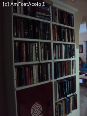 [P12] 12. Corpul de bibliotecă, la dispoziția turiștilor.  » foto by doinafil
 - 
<span class="allrVoted glyphicon glyphicon-heart hidden" id="av789400"></span>
<a class="m-l-10 hidden" id="sv789400" onclick="voting_Foto_DelVot(,789400,21017)" role="button">șterge vot <span class="glyphicon glyphicon-remove"></span></a>
<a id="v9789400" class=" c-red"  onclick="voting_Foto_SetVot(789400)" role="button"><span class="glyphicon glyphicon-heart-empty"></span> <b>LIKE</b> = Votează poza</a> <img class="hidden"  id="f789400W9" src="/imagini/loader.gif" border="0" /><span class="AjErrMes hidden" id="e789400ErM"></span>
